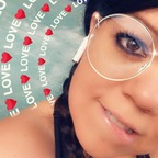 Free access to @celestemarie17 (Celeste Marie) Leaks OnlyFans 

 profile picture