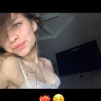 Onlyfans free celestenunez13 

 profile picture