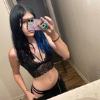 Download celesteraeee OnlyFans content free 

 profile picture