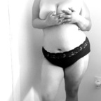 View celestestarling (Celeste Starling) OnlyFans 188 Photos and 46 Videos leaked 

 profile picture