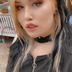 Free access to celestial_crim3s Leaked OnlyFans 

 profile picture