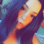 Free access to celestial_nymph Leak OnlyFans 

 profile picture