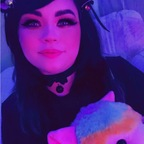 celestial_skyye (Storme Skye) free OnlyFans Leaked Content 

 profile picture
