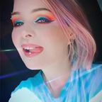 celestial_star108 (October) free OnlyFans Leaked Pictures & Videos 

 profile picture
