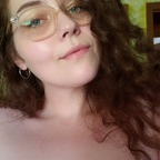 celestialcurves (celestial curves) OnlyFans content 

 profile picture
