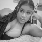 celestialwillow (💋 Willow) OnlyFans content 

 profile picture