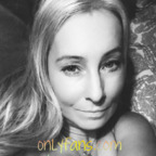 Onlyfans leaked celestinee 

 profile picture