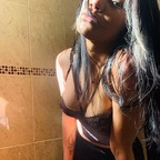View celia_gtzs OnlyFans content for free 

 profile picture