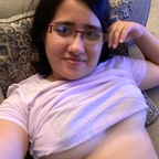 Free access to @celianaomy (Celia Naomi) Leaks OnlyFans 

 profile picture