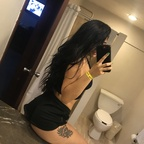 celiiiigato (Celi) OnlyFans Leaks 

 profile picture