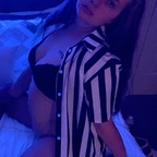 Download celina_marie OnlyFans content free 

 profile picture