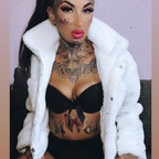 View MistressCelinaaa (celinaaabiaaa) OnlyFans 49 Photos and 32 Videos leaks 

 profile picture