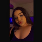 View Celina (celinabeee) OnlyFans 49 Photos and 32 Videos for free 

 profile picture