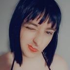 celinalunalight OnlyFans Leaked (49 Photos and 56 Videos) 

 profile picture