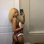celinecelineeee OnlyFans Leaks (49 Photos and 32 Videos) 

 profile picture