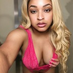 Get Free access to @celinedesirexxx Leak OnlyFans 

 profile picture