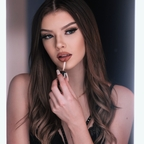 Get Free access to celinemelina (melina celine) Leaked OnlyFans 

 profile picture