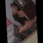 Get Free access to @cell_moon (Luna Queen🌙) Leaked OnlyFans 

 profile picture
