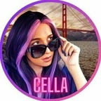 celladragon (Cella Dragon 🐉) OnlyFans content 

 profile picture