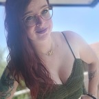 celon86 OnlyFans Leak 

 profile picture