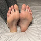 Onlyfans free content celosiastoes 

 profile picture
