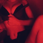 celsyvaldez29 (Celsy Valdez) free OnlyFans Leaked Videos and Pictures 

 profile picture