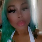 cennnsei (Cen 🍭) OnlyFans Leaked Content 

 profile picture