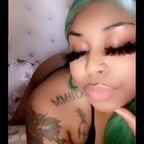 View Censei 🍑 (cennnseii) OnlyFans 49 Photos and 32 Videos gallery 

 profile picture