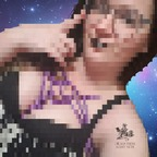 Trending @censoreddragoness leaked Onlyfans videos for free 

 profile picture