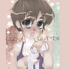 ceoofglitter OnlyFans Leaks 

 profile picture