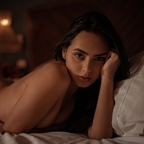 ceplia OnlyFans Leaked 

 profile picture