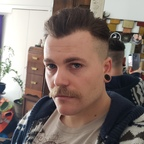 Onlyfans leaks cerabrik 

 profile picture