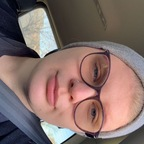 cerakate OnlyFans Leaked Photos and Videos 

 profile picture