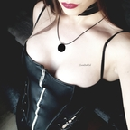 New @cerenbal_free leaks Onlyfans videos and photos free 

 profile picture