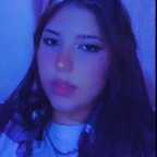 View Cherry 🍒🌸 (cereza217) OnlyFans 49 Photos and 32 Videos for free 

 profile picture