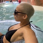 View cerezaconfresa OnlyFans videos and photos for free 

 profile picture