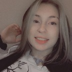 Hot @cerise leak Onlyfans videos and photos free 

 profile picture