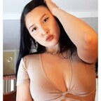 cerochocientosrave OnlyFans Leak 

 profile picture