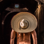 ceromachofilms (Cero Macho Films) free OnlyFans Leaked Pictures and Videos 

 profile picture