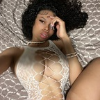 View certifiedsexdoll OnlyFans content for free 

 profile picture
