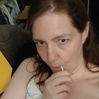 cerulean_beauty OnlyFans Leaked (301 Photos and 40 Videos) 

 profile picture