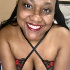 Free access to ceruleaneclipse_kei (Cerulean Eclipse) Leak OnlyFans 

 profile picture