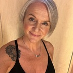 cerysnelmes (CerysNelmes) OnlyFans Leaked Pictures and Videos 

 profile picture