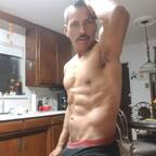 View cesaritovaldez7 OnlyFans videos and photos for free 

 profile picture