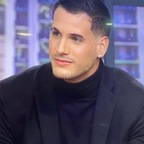 cesarpernas OnlyFans Leak (49 Photos and 32 Videos) 

 profile picture