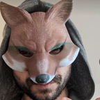 cestle (Cest) free OnlyFans Leaked Content 

 profile picture