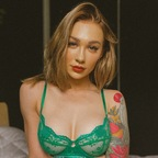 cfcourt OnlyFans Leak 

 profile picture