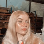 cfry29 OnlyFans Leak (49 Photos and 32 Videos) 

 profile picture