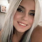 Download cglore OnlyFans videos and photos free 

 profile picture