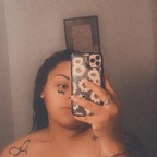 cgmadness OnlyFans Leaked Photos and Videos 

 profile picture